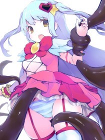 蜜芽中国官网